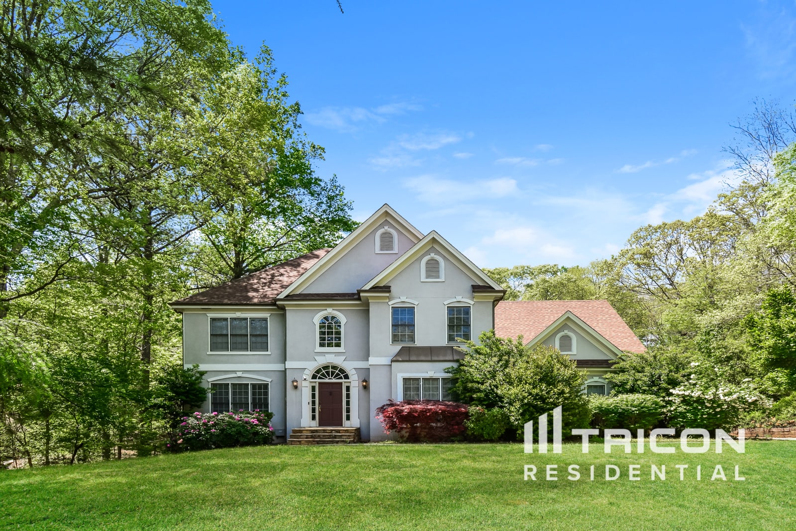 5390 Overbend Trl Suwanee GA