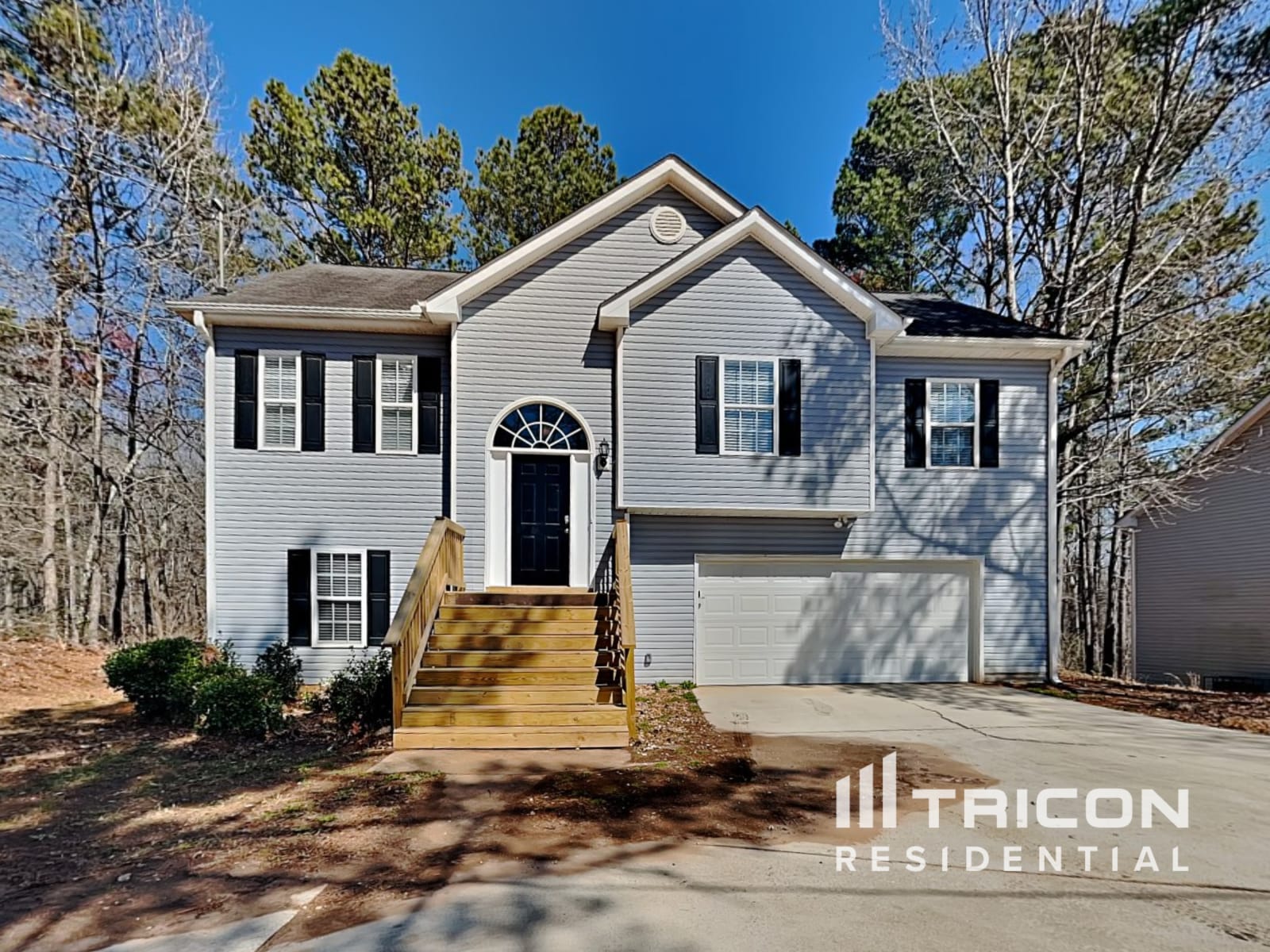 544 Brentwood Boulevard Palmetto GA