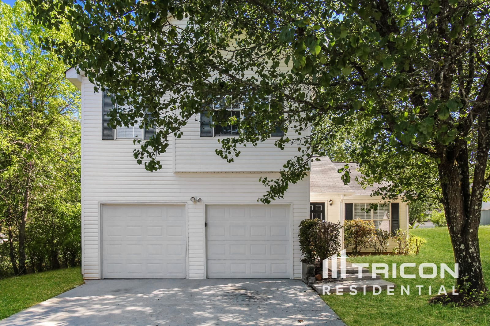 5457 Gadwall Circle Lithonia GA