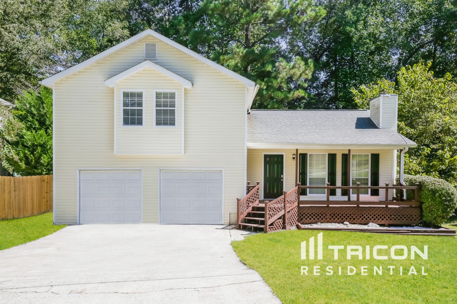 5569 Princeton Oaks Lane Sugar Hill GA