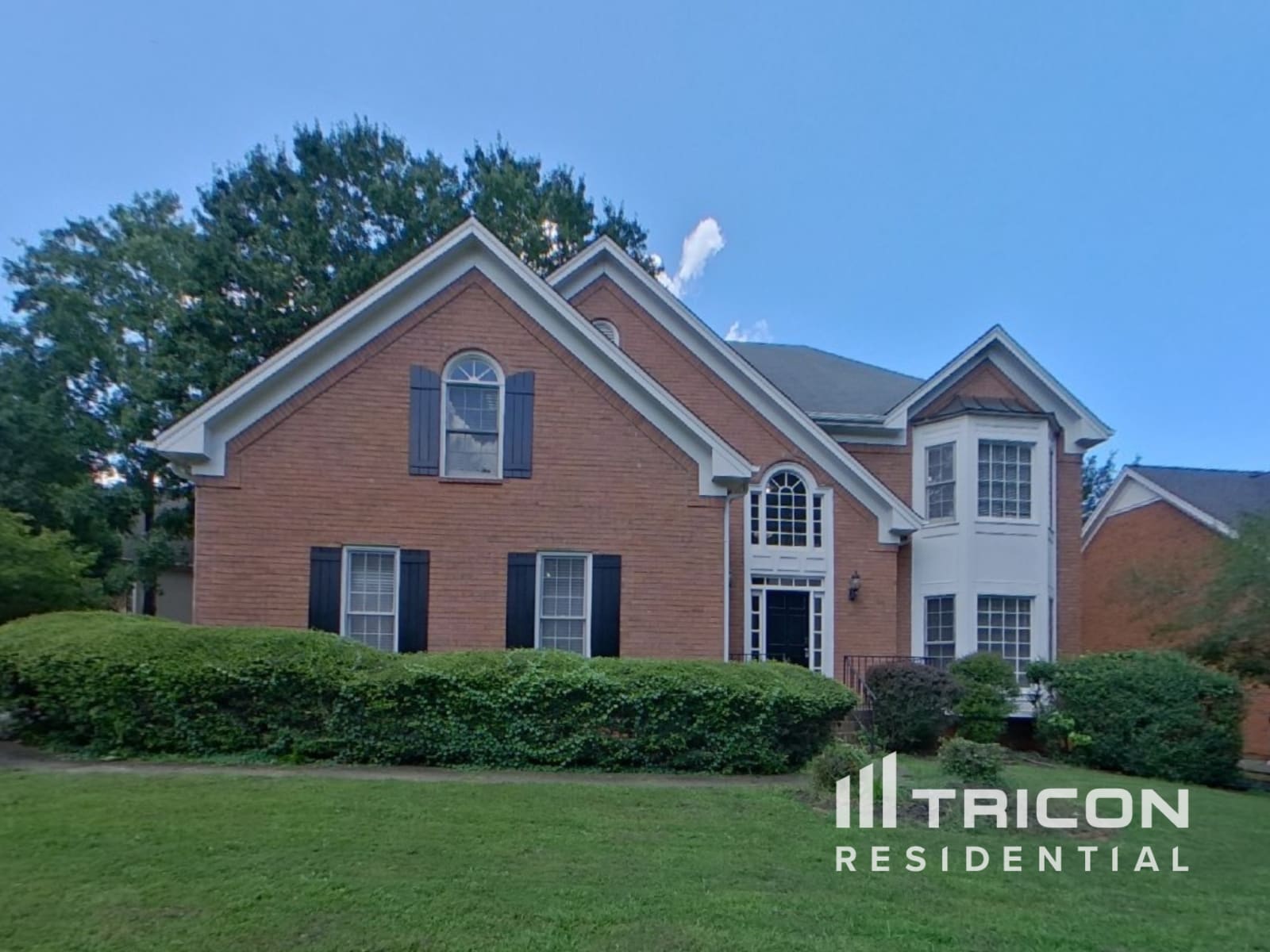 5630 Vicarage Walk Alpharetta GA
