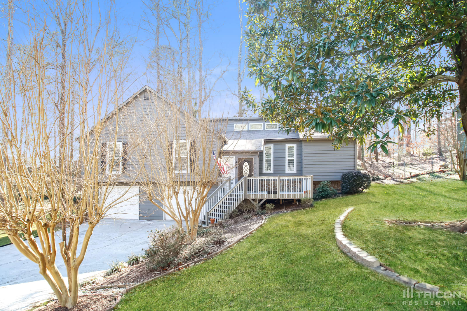 567 Shannon Green Circle SW Mableton GA