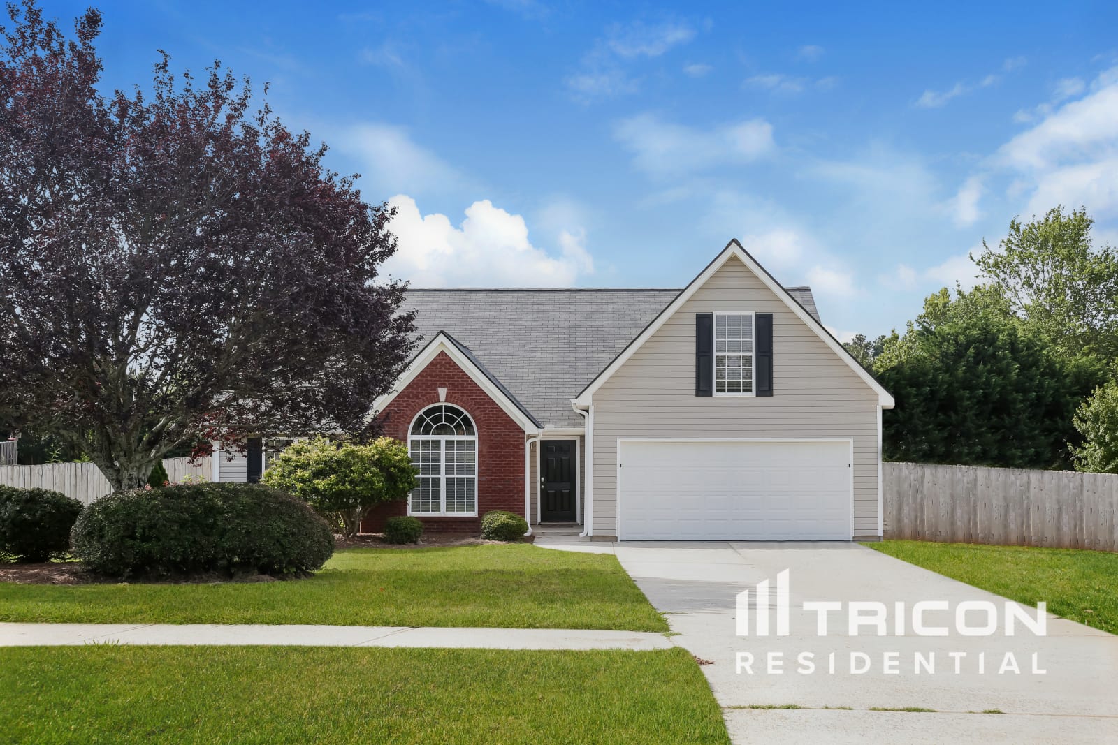 5677 Conner Road Flowery Branch GA
