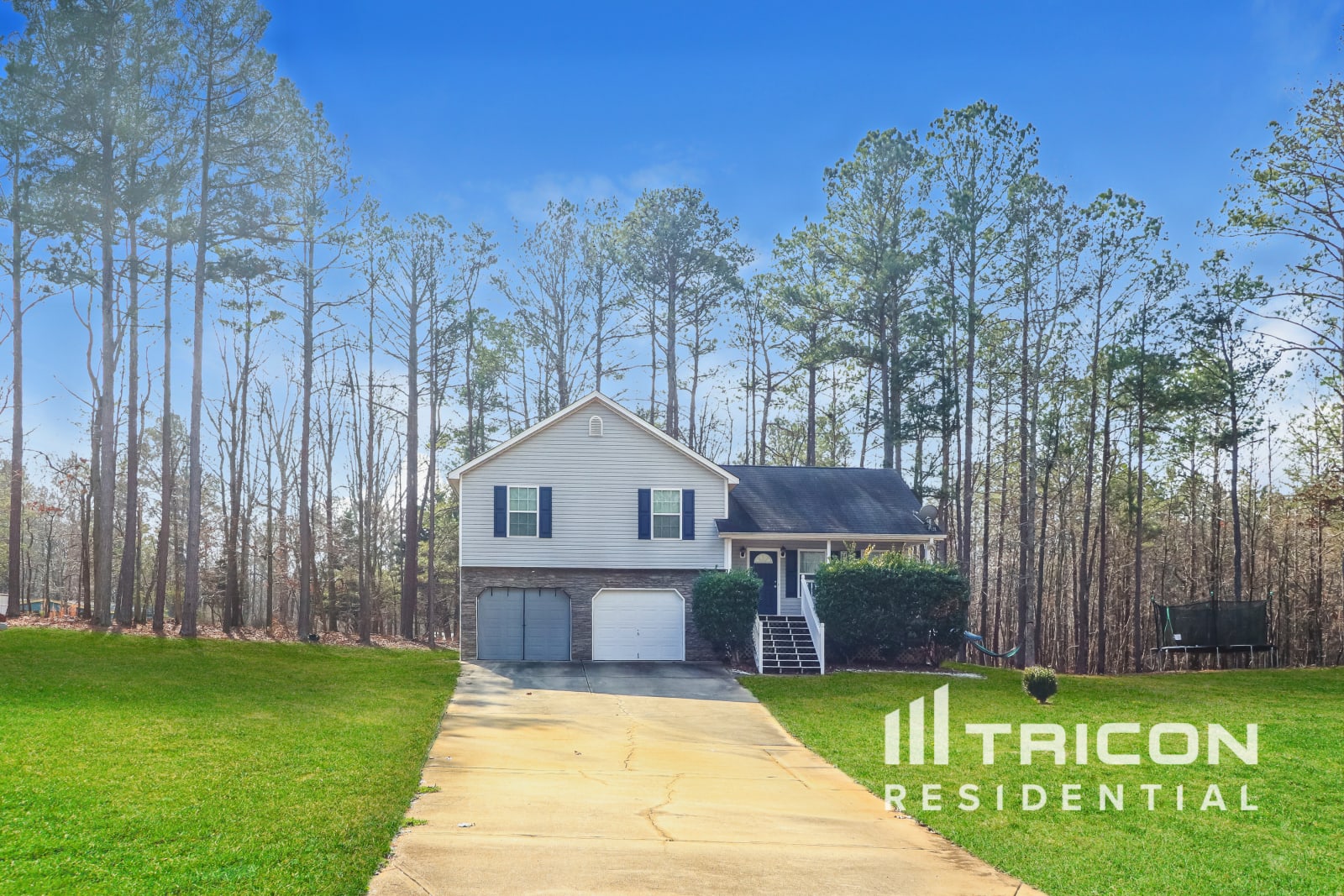 57 Honeysuckle Ct Rockmart GA