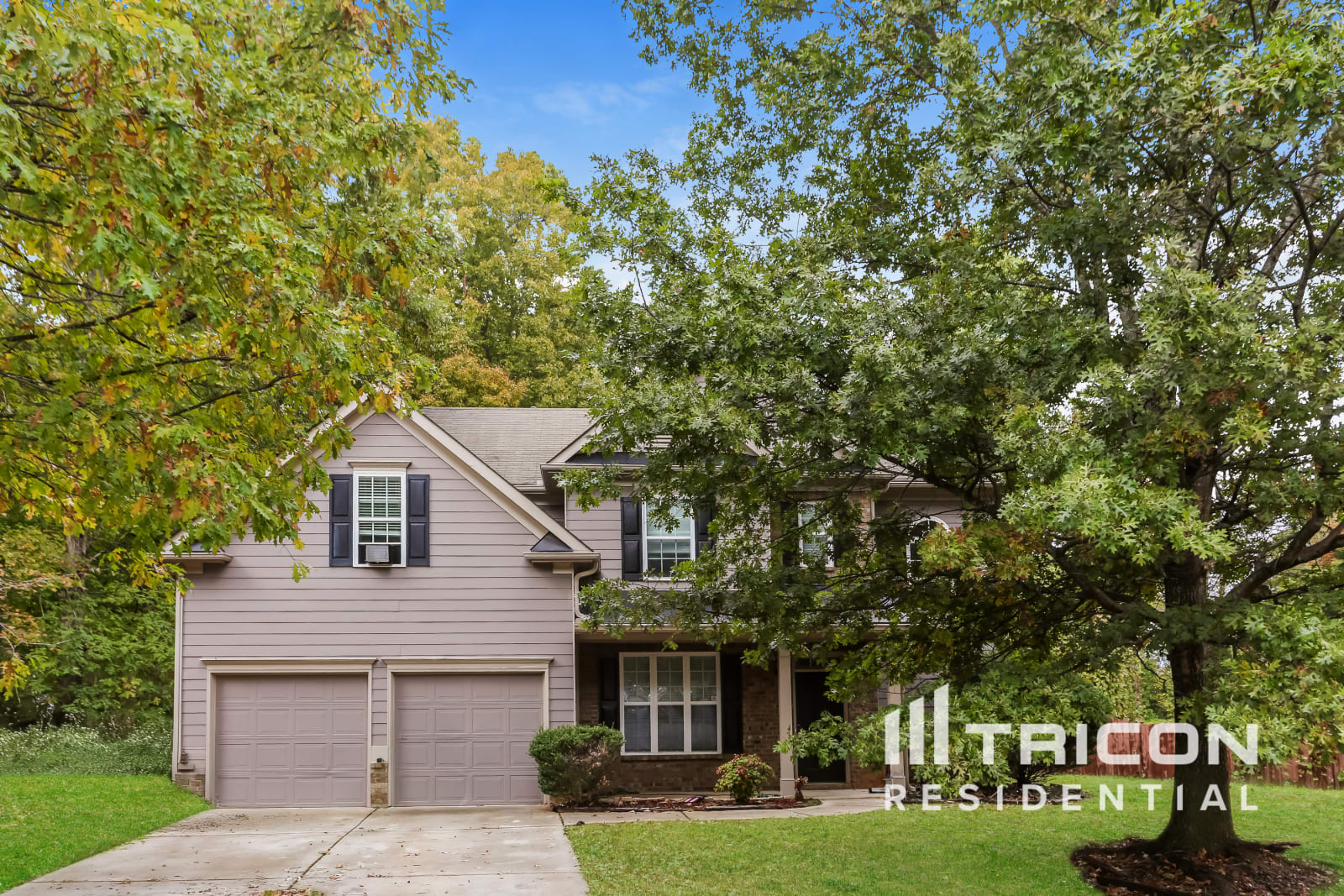 5702 Gordon Park Trace Austell GA