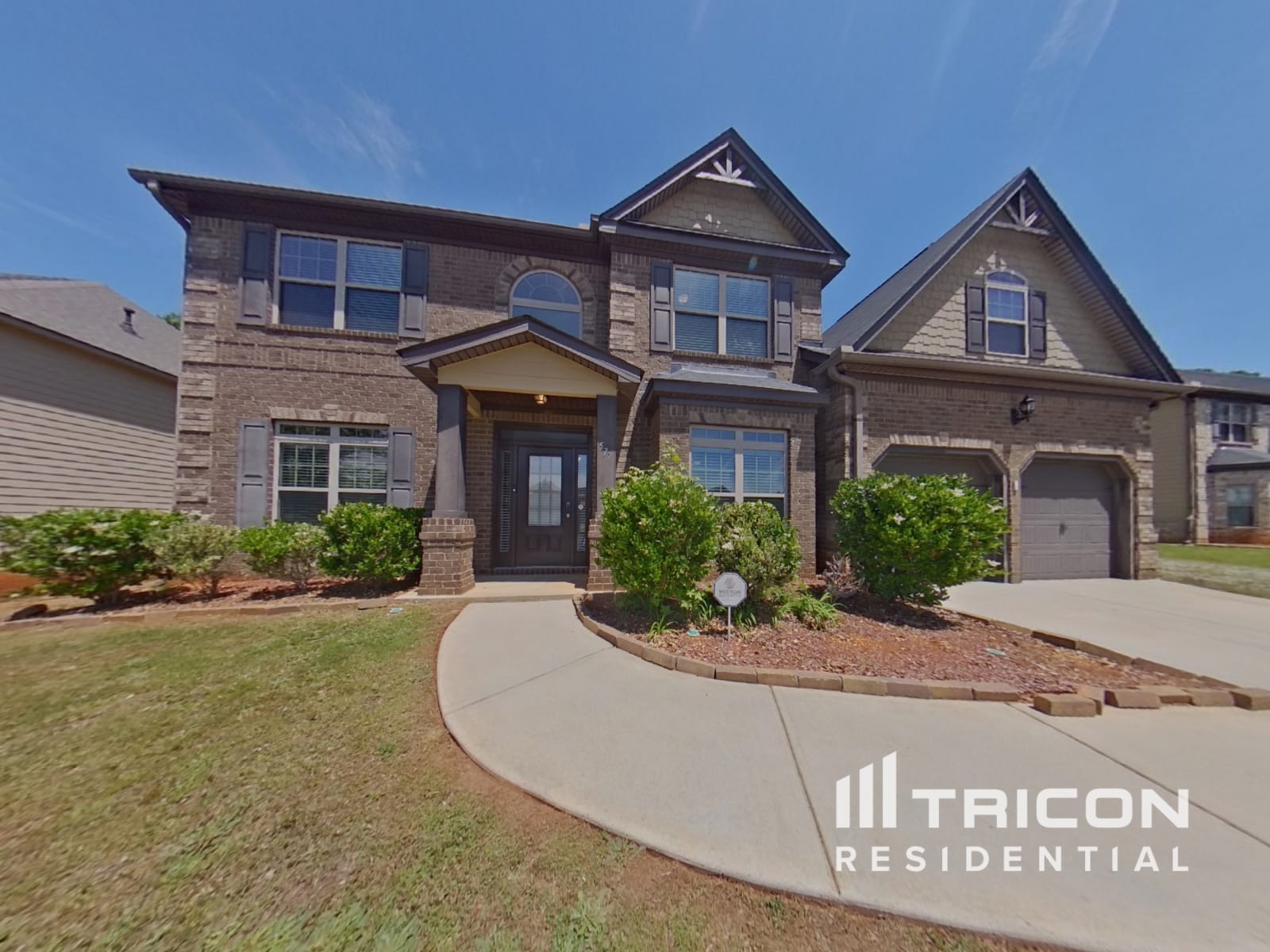 577 Camano Way McDonough GA