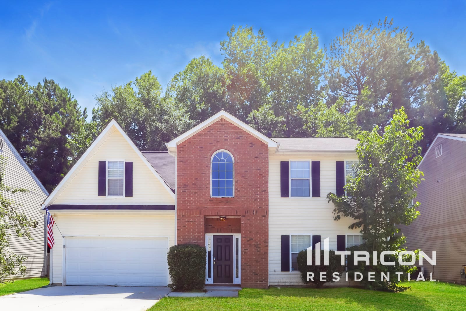 5774 Broadleaf Way Atlanta GA