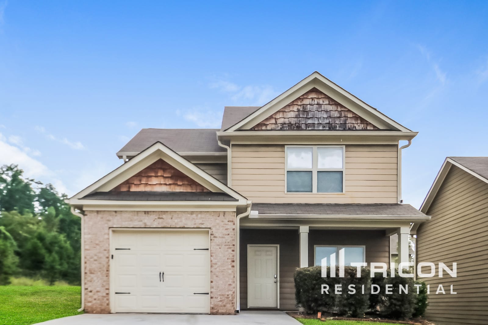 58 Wyndham Court SE Cartersville GA