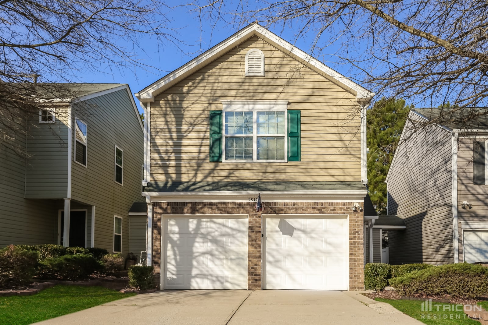 5810 Ridge Stone Way Cumming GA