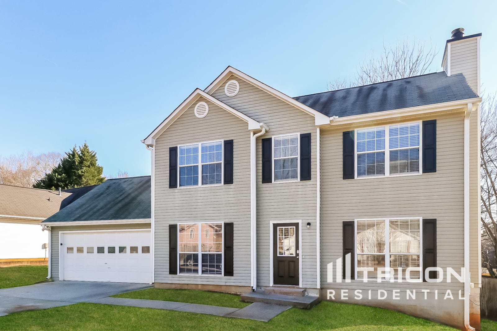 589 Fernstone Trail Lawrenceville GA