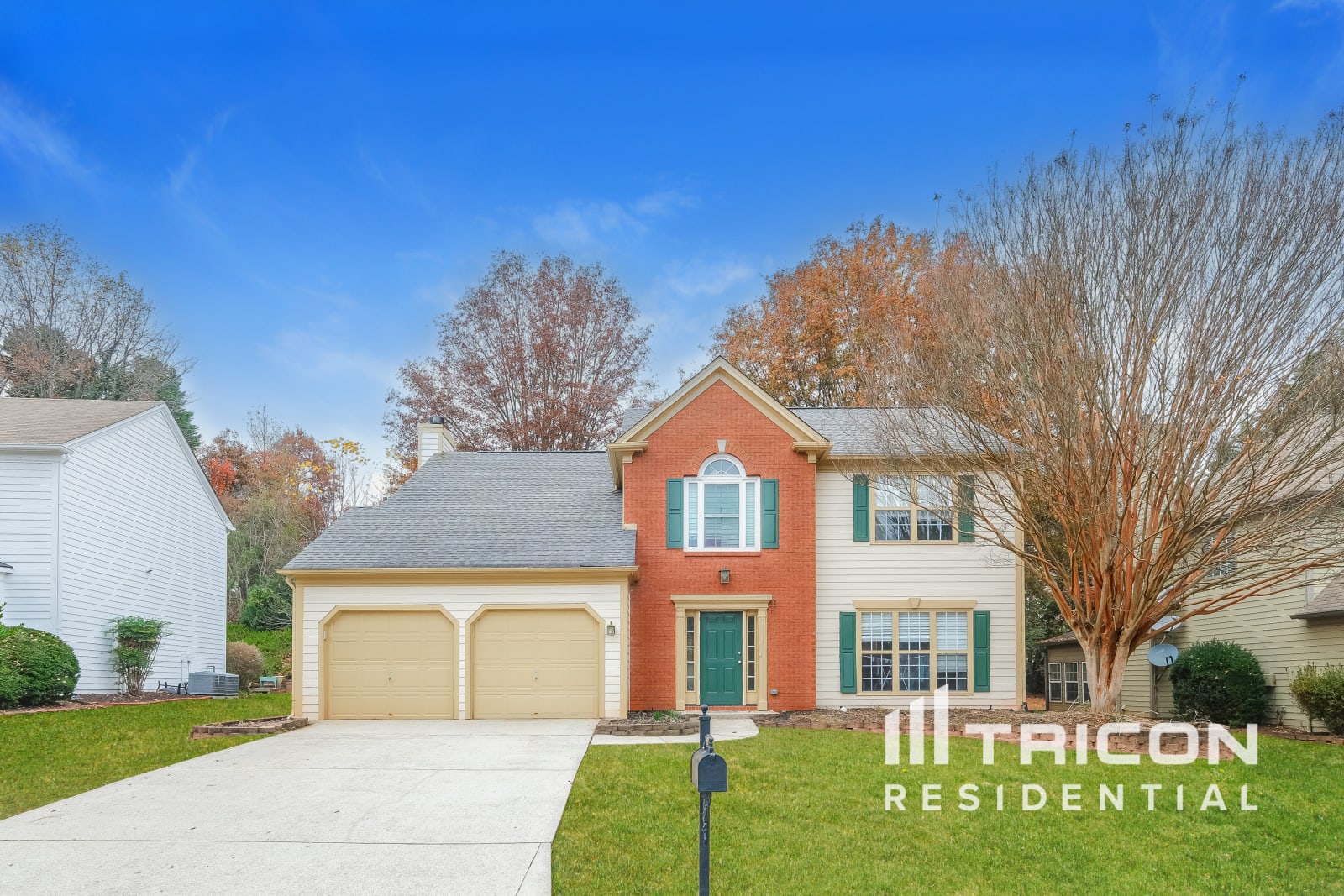 5910 Haterleigh Drive Alpharetta GA