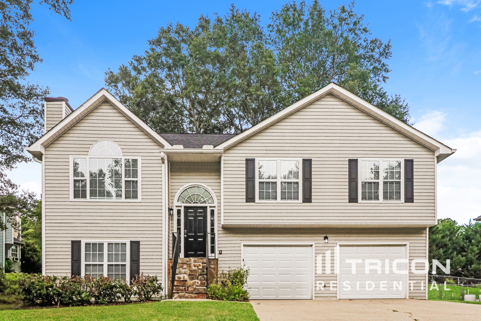 5922 Graywood Cir SE Mableton GA