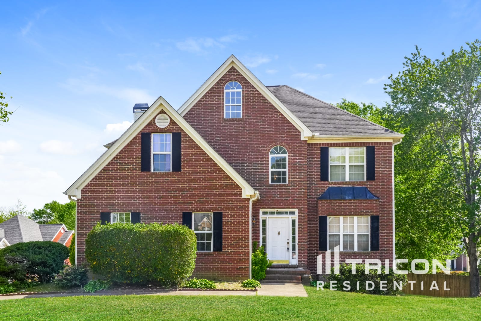 5969 Rosie Ln SE Mableton GA