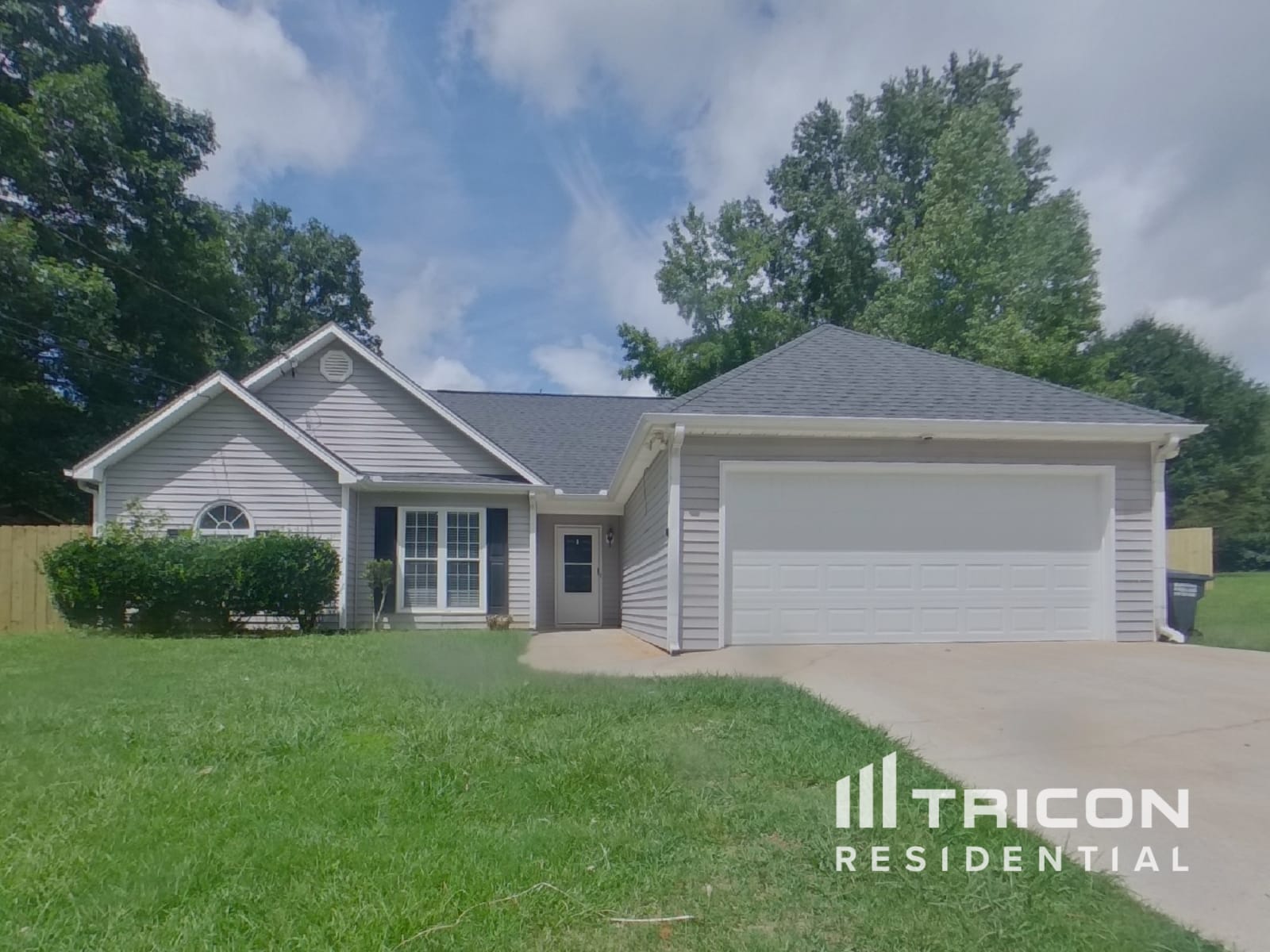 60 Autumn Cove Covington GA