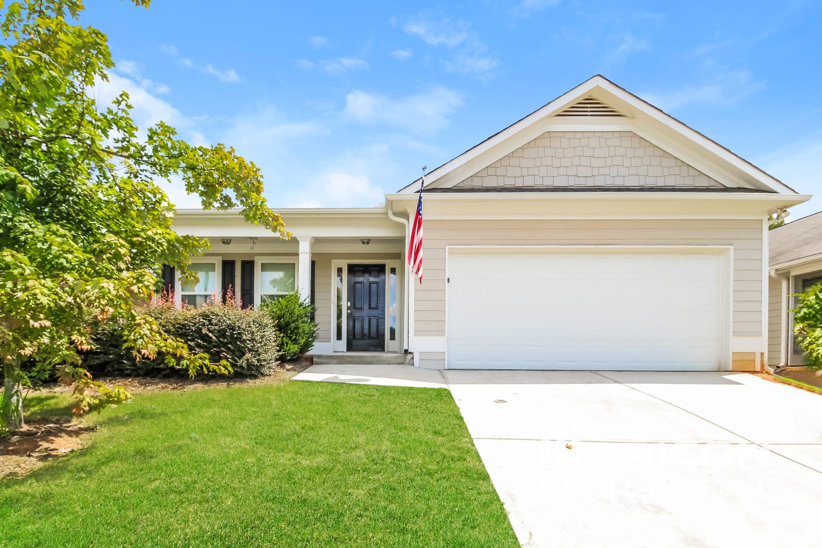 60 Baltusrol Way Covington GA