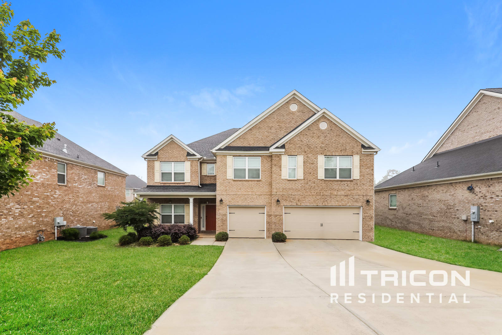 60 Somerset Hills Fairburn GA