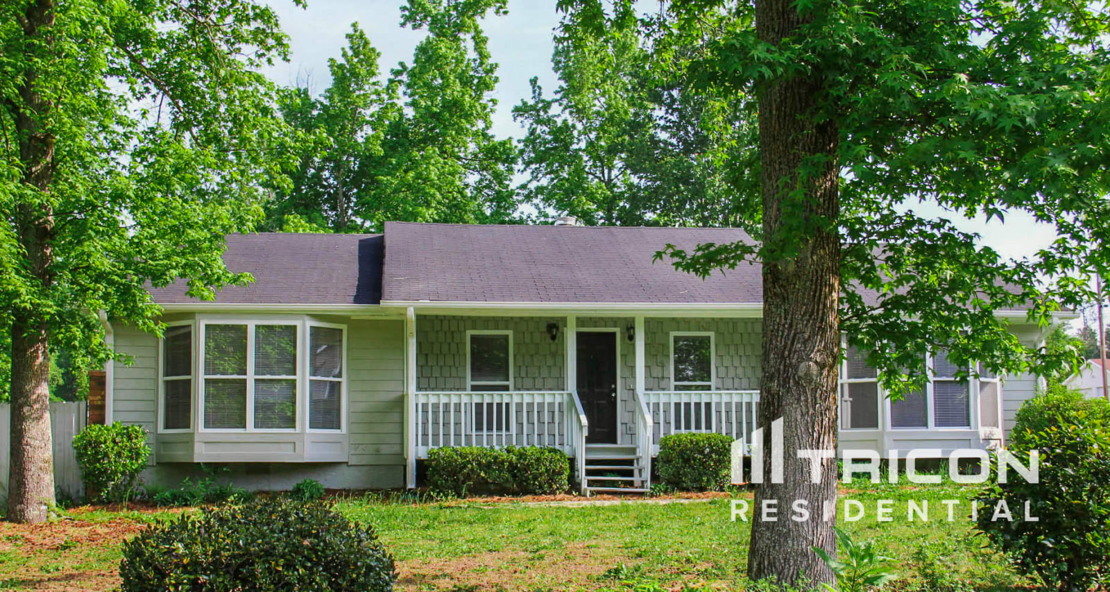 60 Timber Mill Circle Carrollton GA