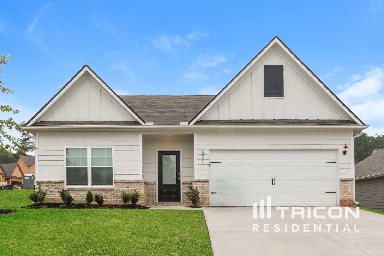 601 Mackenzie Cove Villa Rica GA