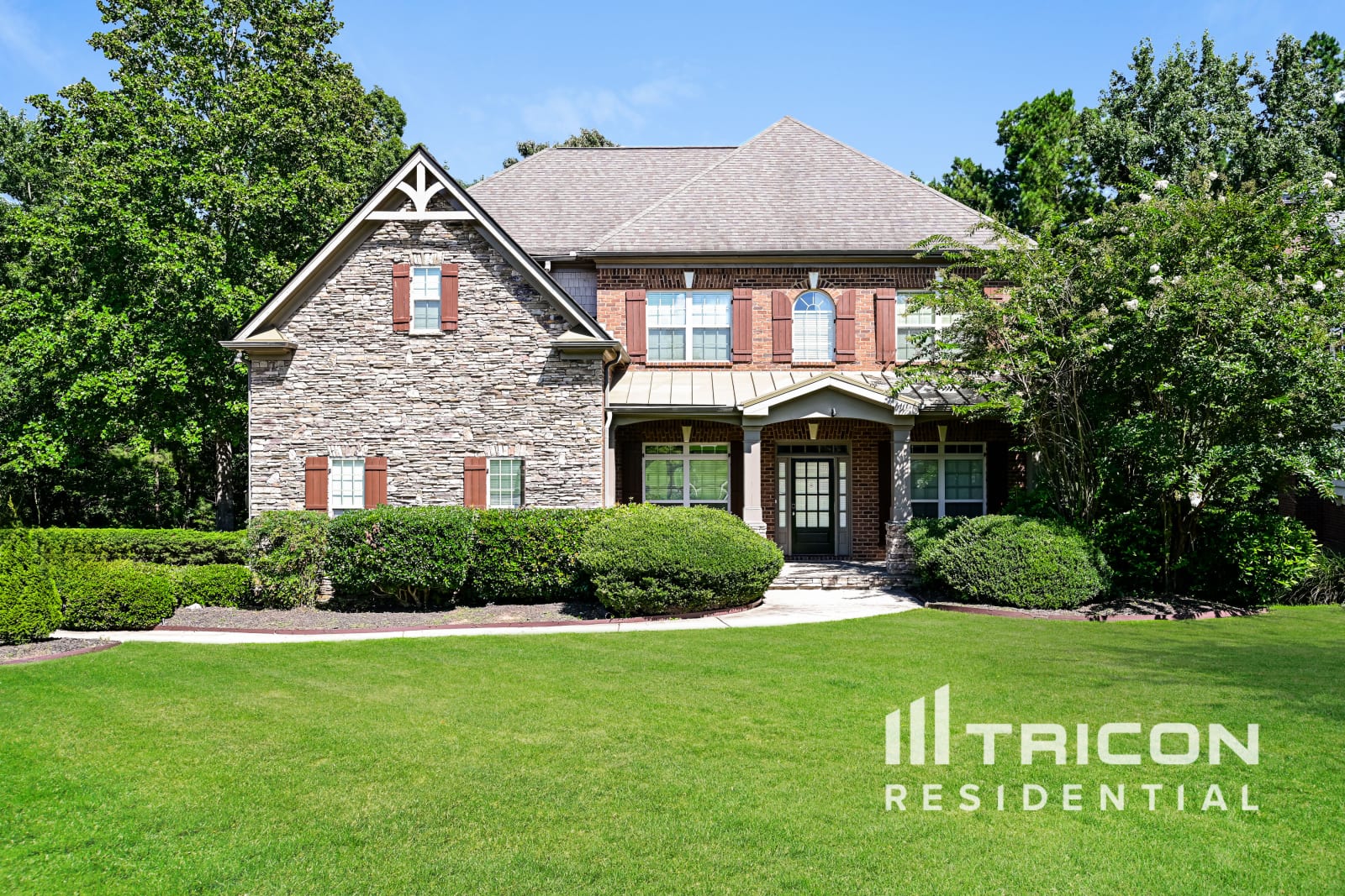 6044 Golf View Crossing Locust Grove GA