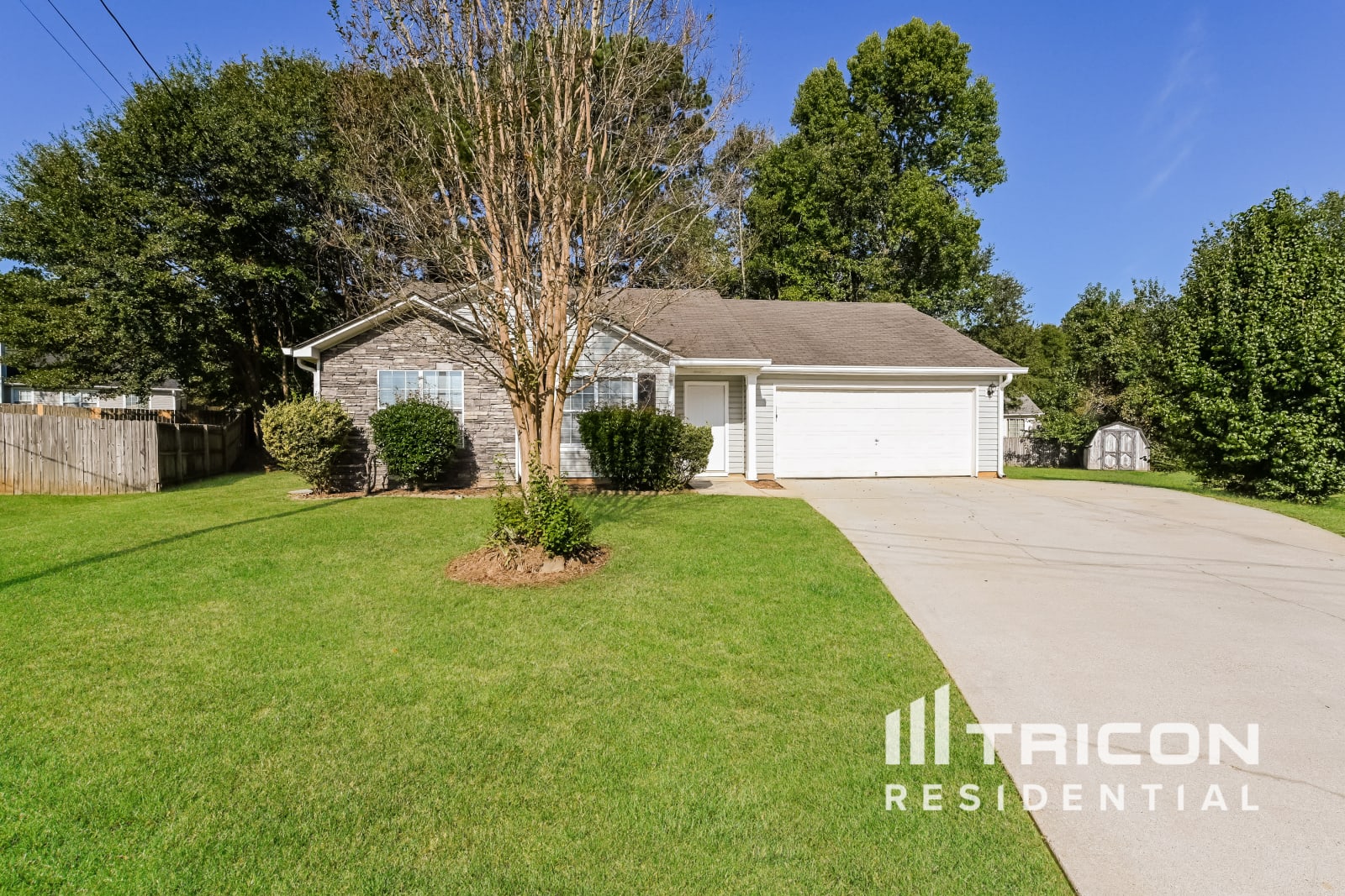 605 Connors Path Locust Grove GA