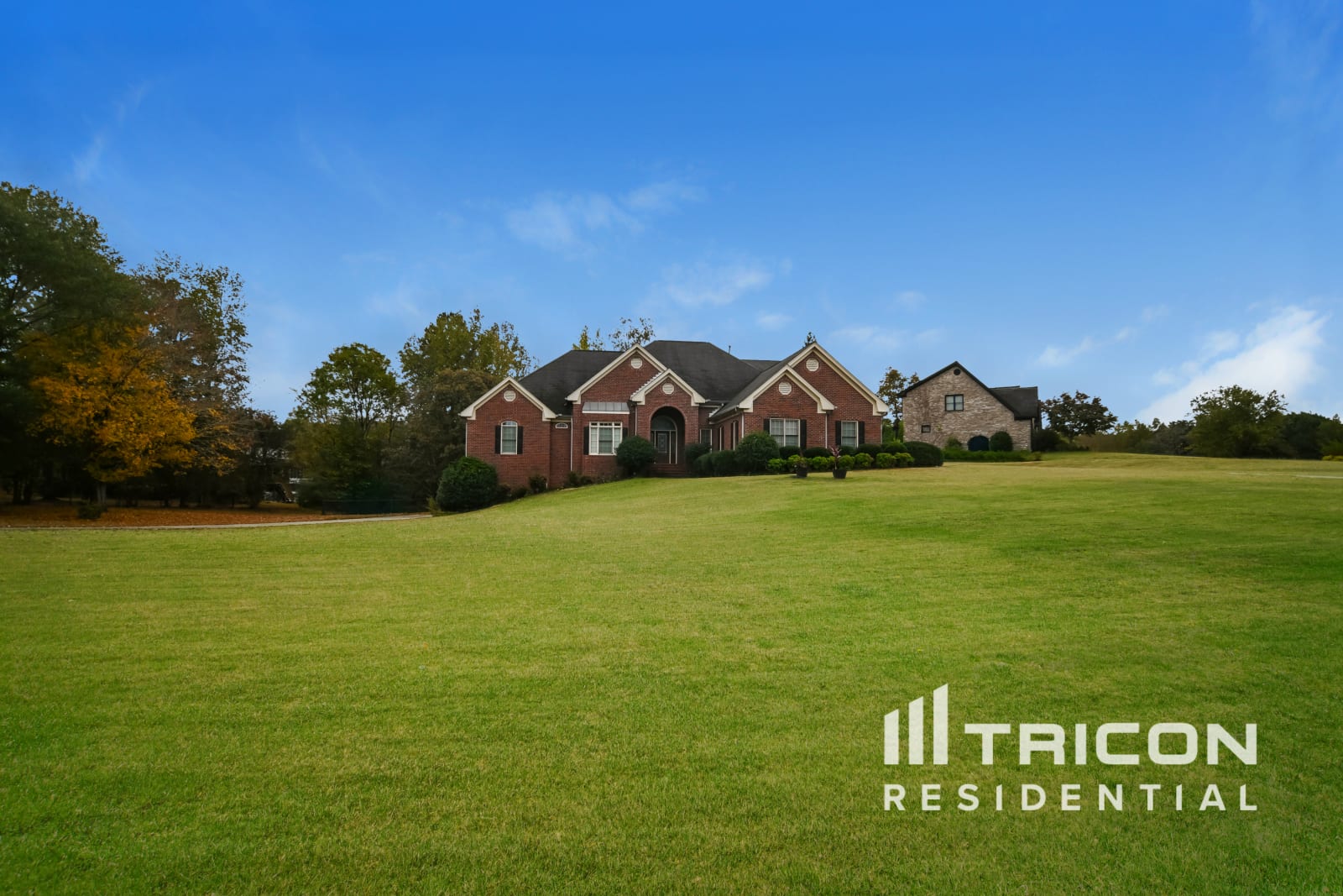 609 Kristen Ct McDonough GA