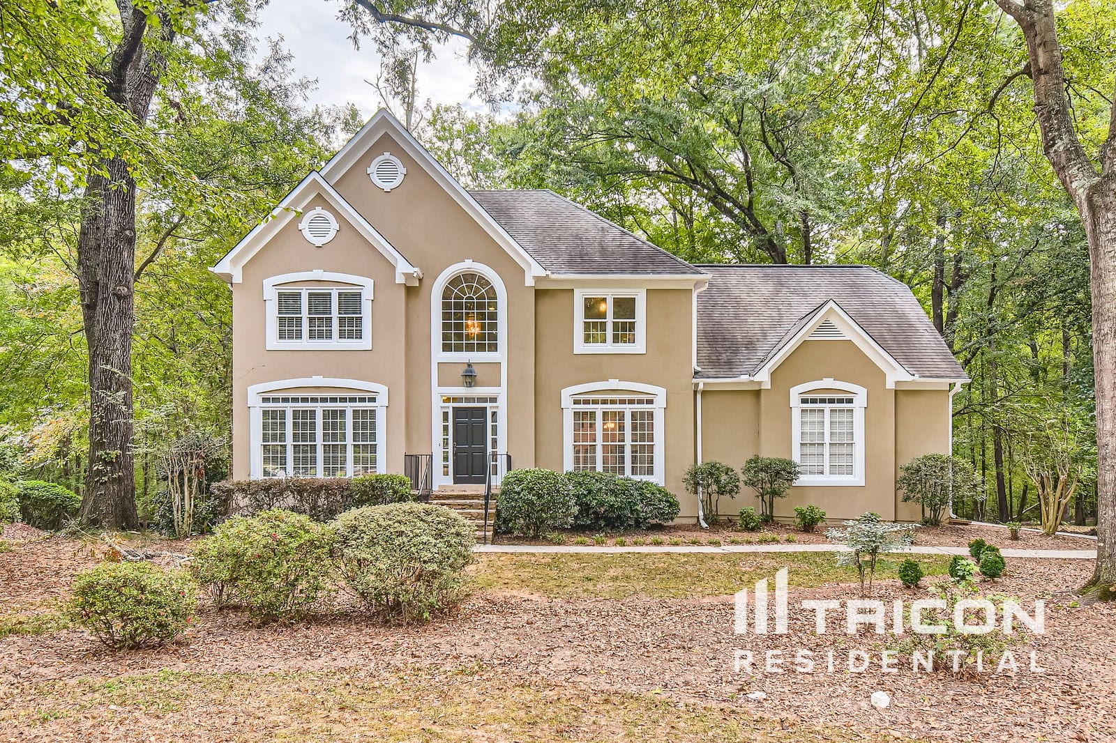 613 Preserve Pl Peachtree City GA