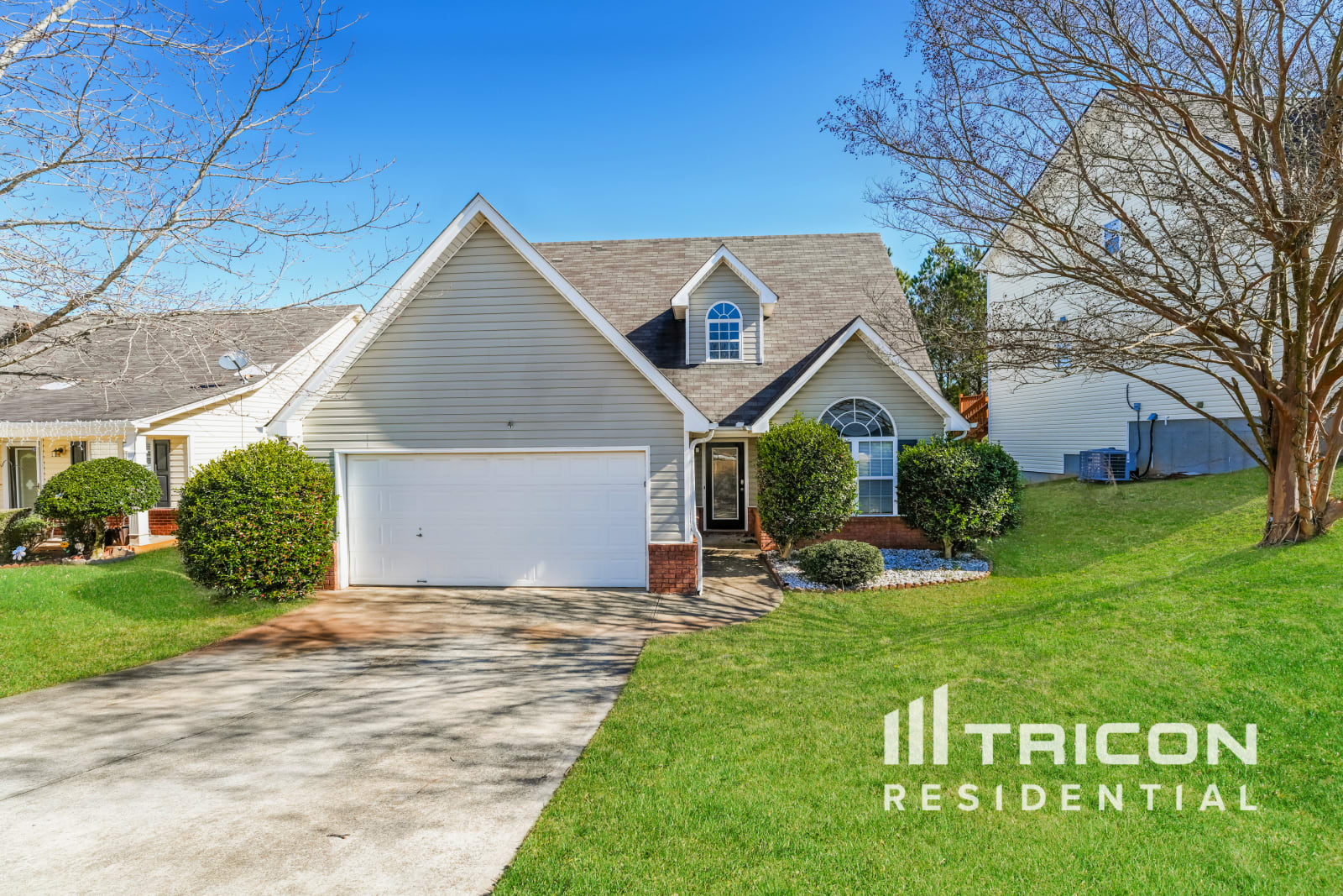 62 Kirkhill Drive Lawrenceville GA