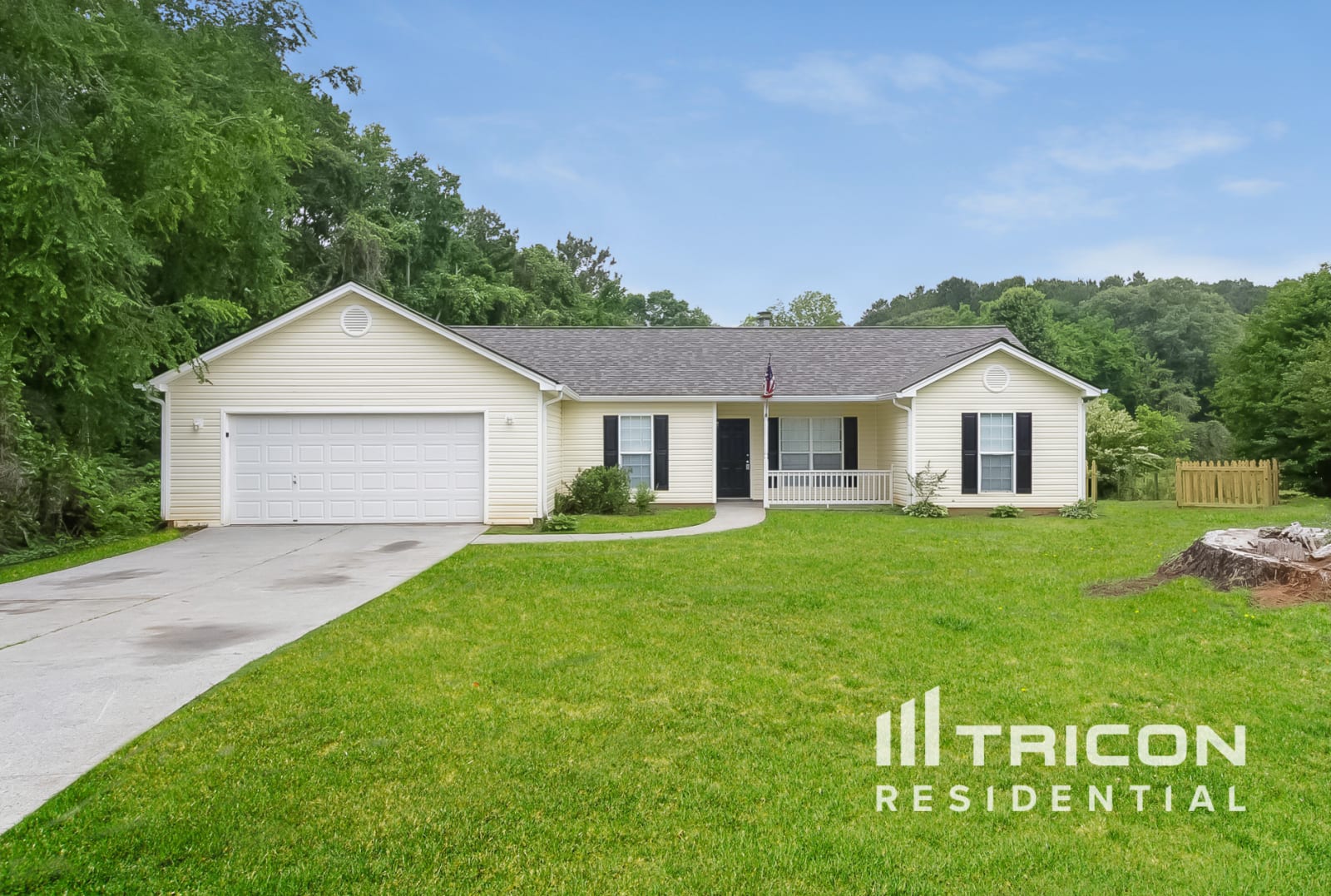 623 Bowling Lane Winder GA