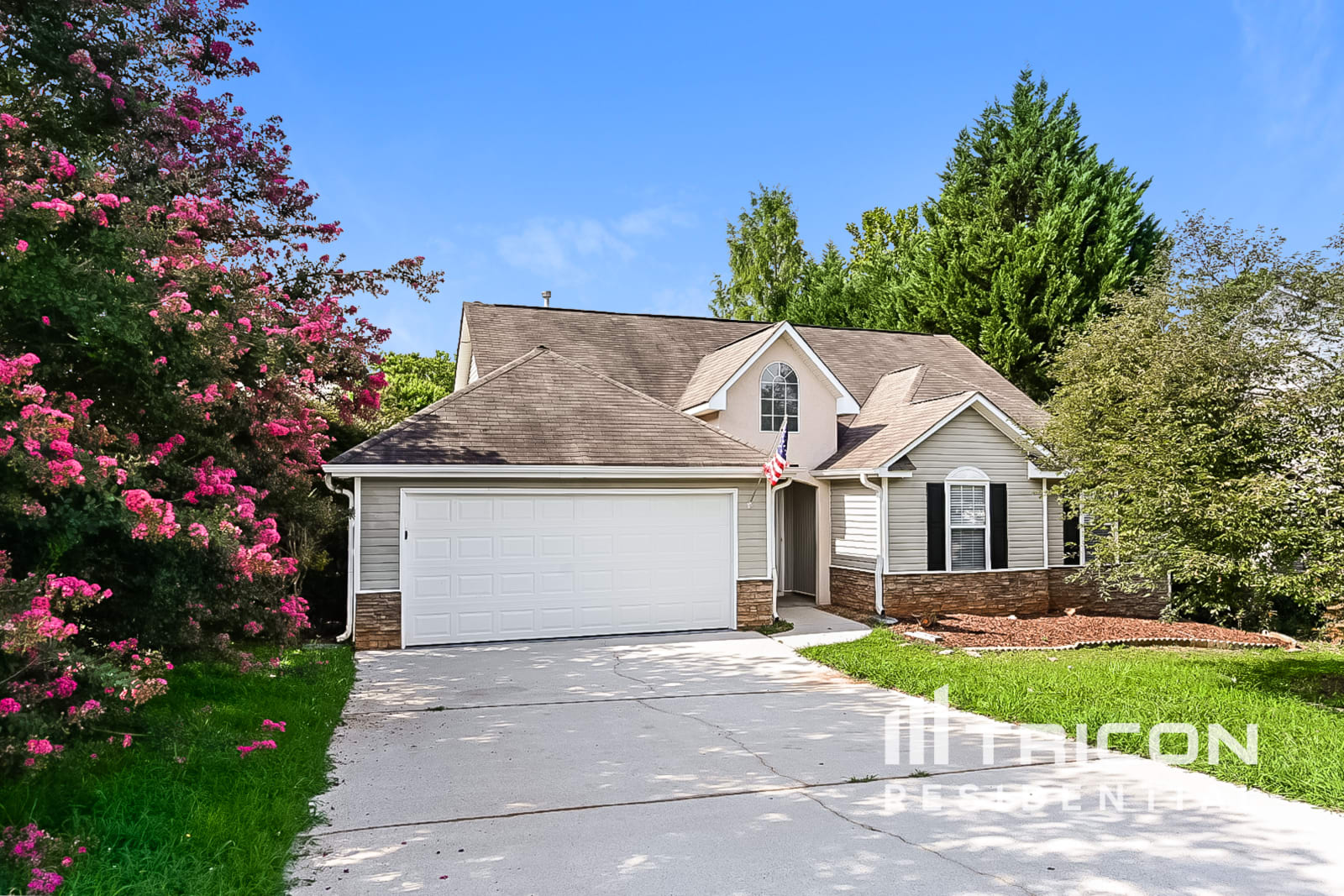 6230 Winston Trace McDonough GA