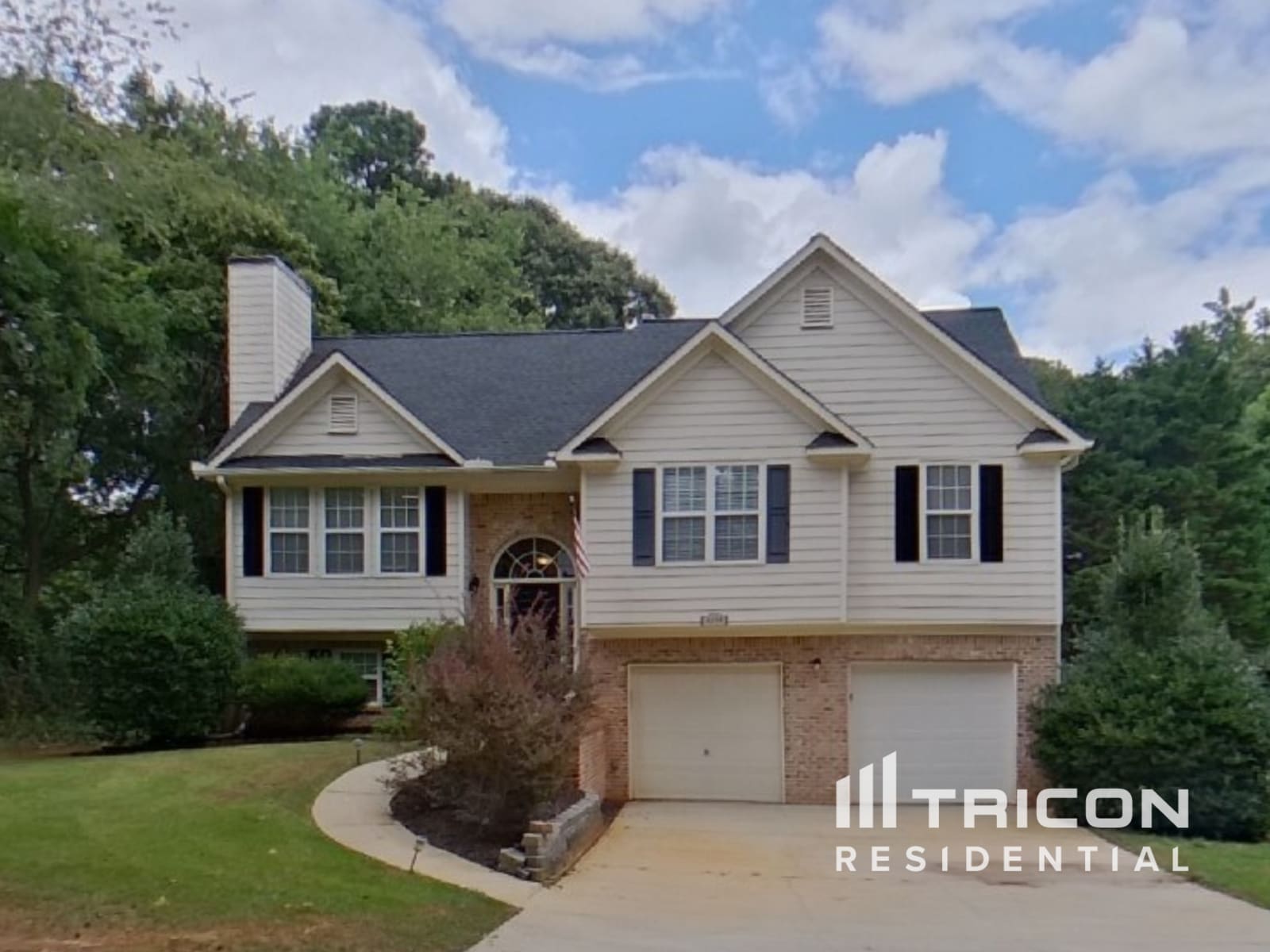 6236 Pine Lane Douglasville GA
