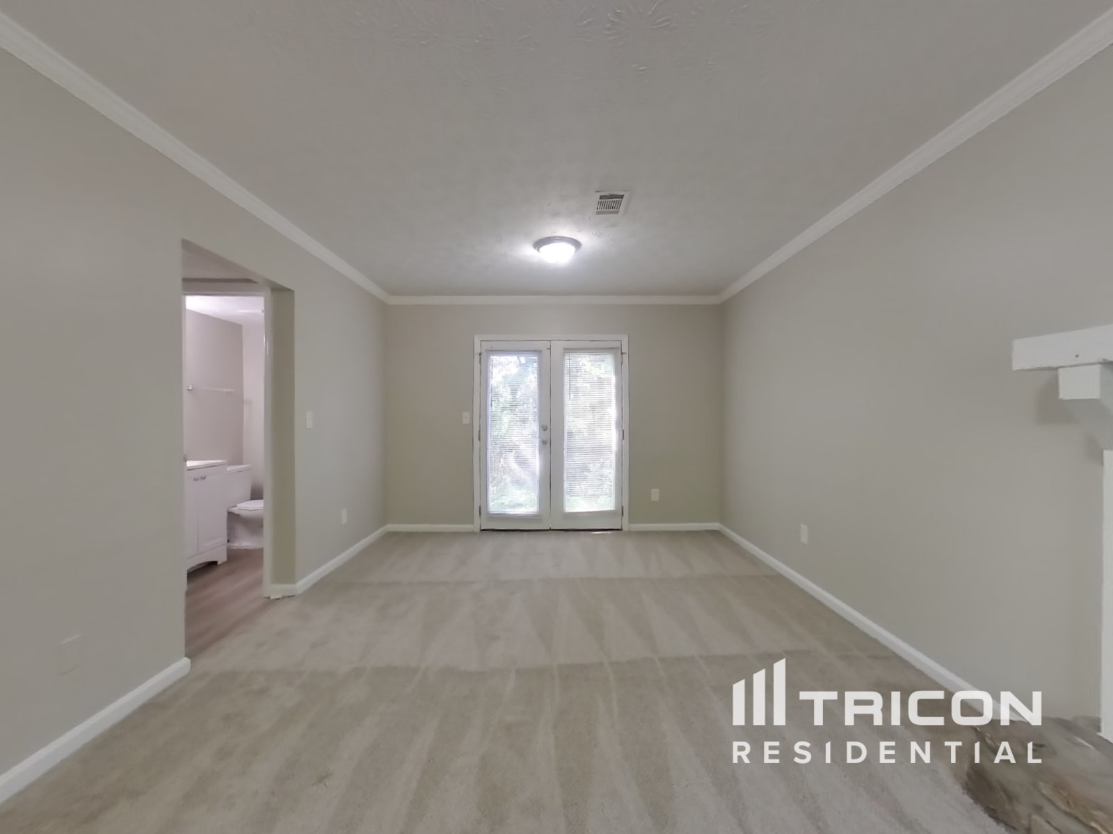 6247 Creekford Drive Lithonia GA