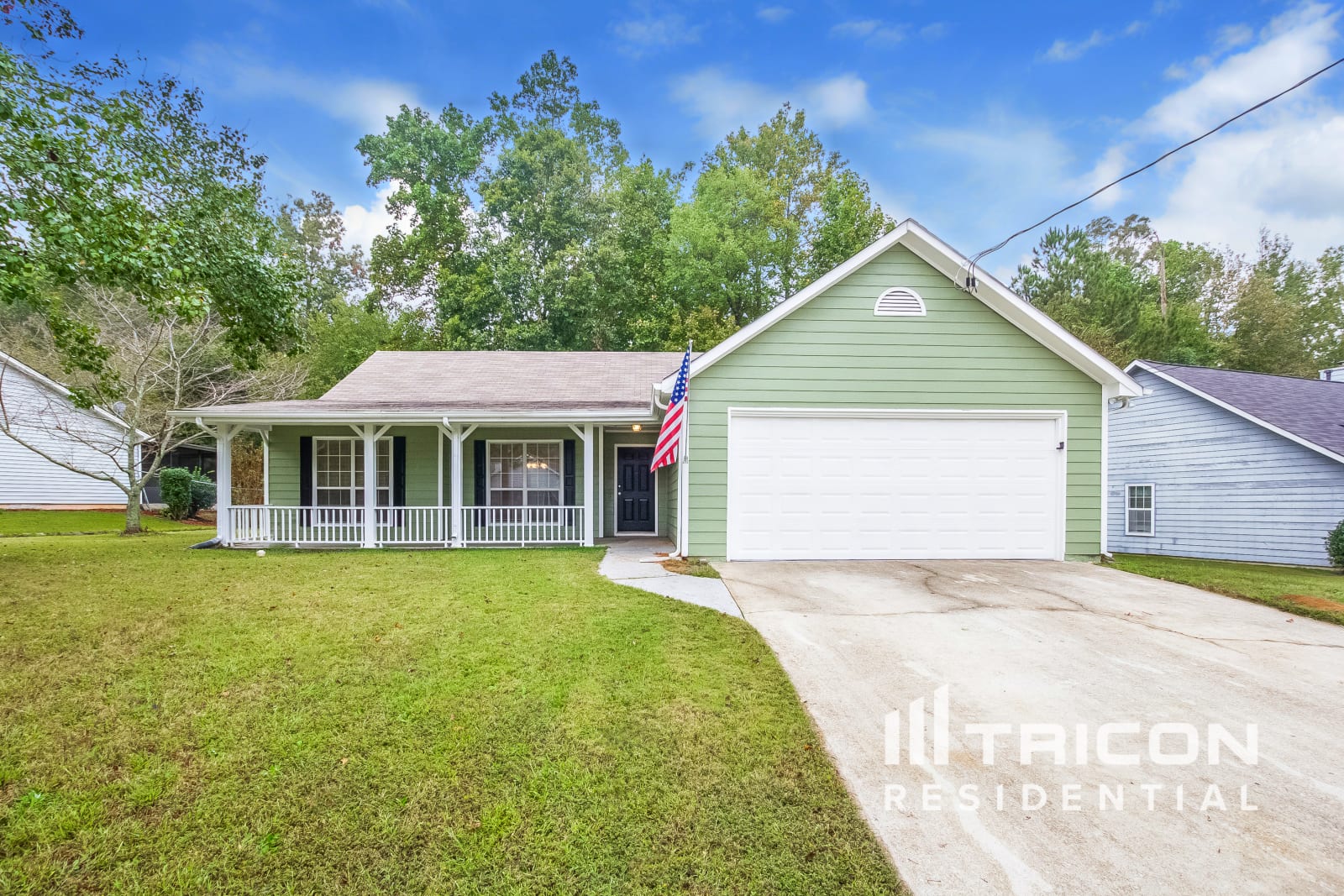 625 Corley Brook Way Lawrenceville GA