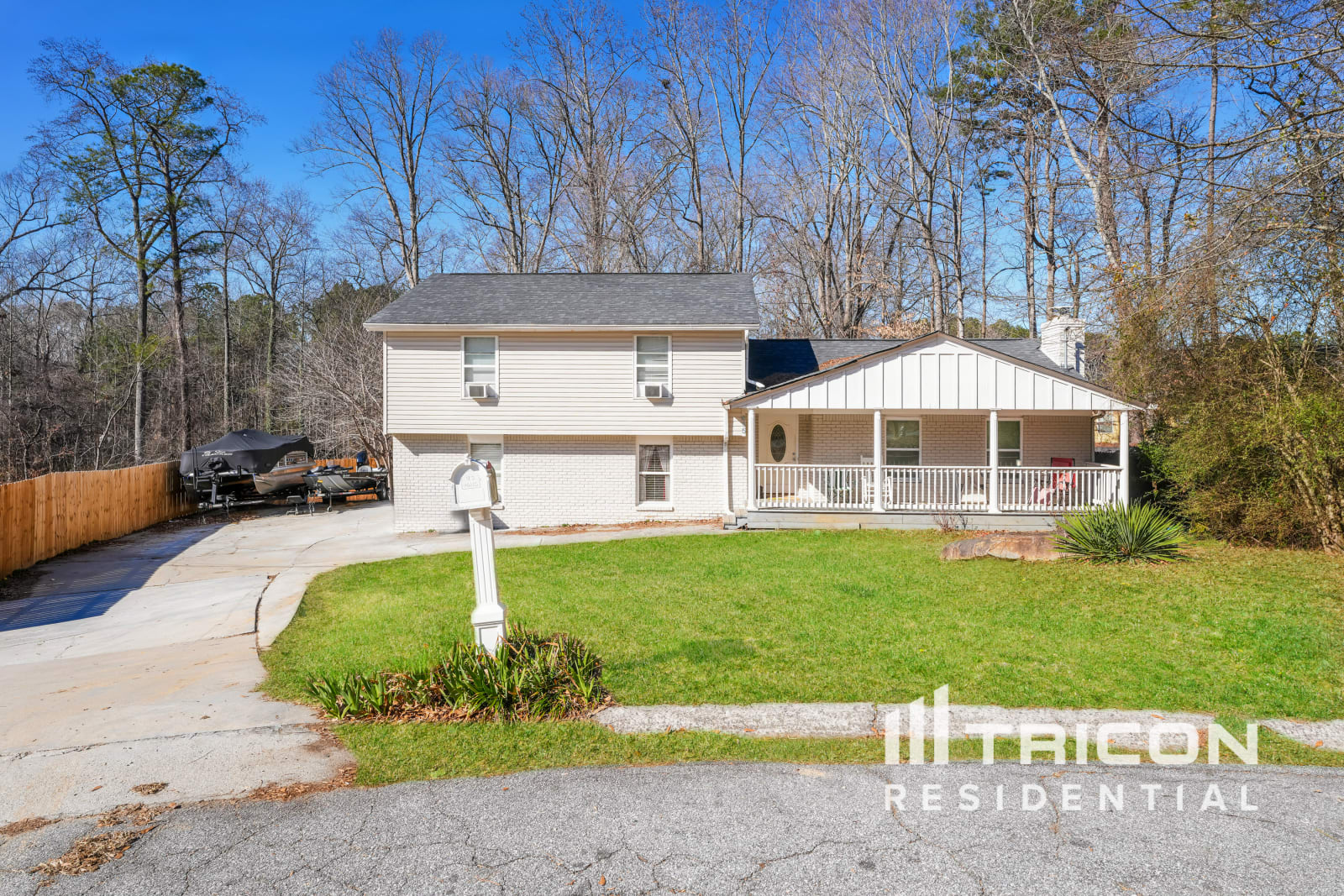 635 Garden Grove Dr NW Lawrenceville GA