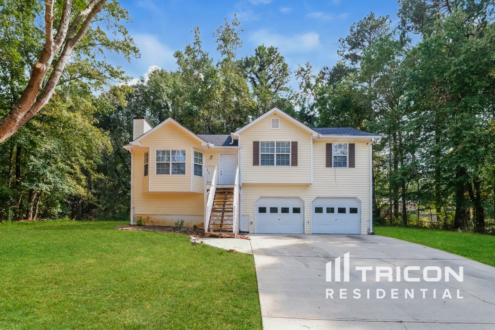 64 Blake Drive Douglasville GA