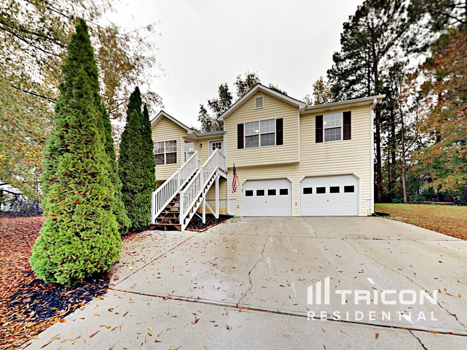 64 Blake Drive Douglasville GA