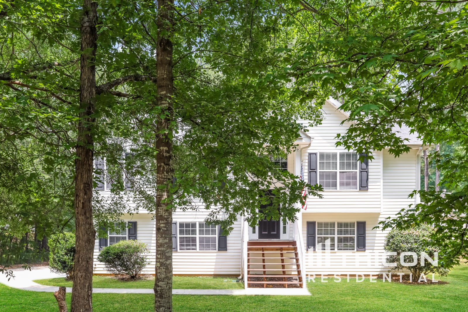 65 Applewood Circle Newnan GA