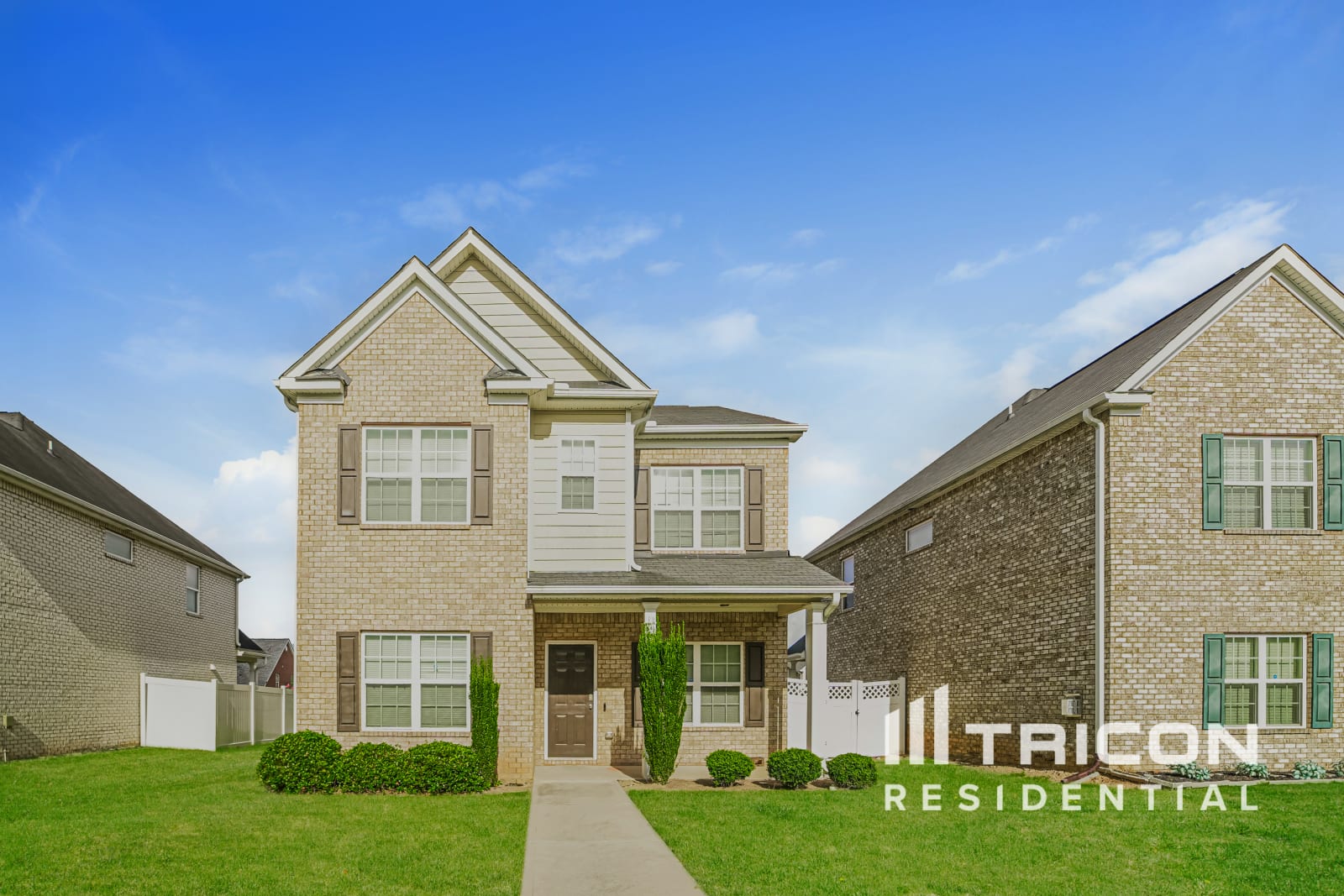 656 Armitage Way Stockbridge GA