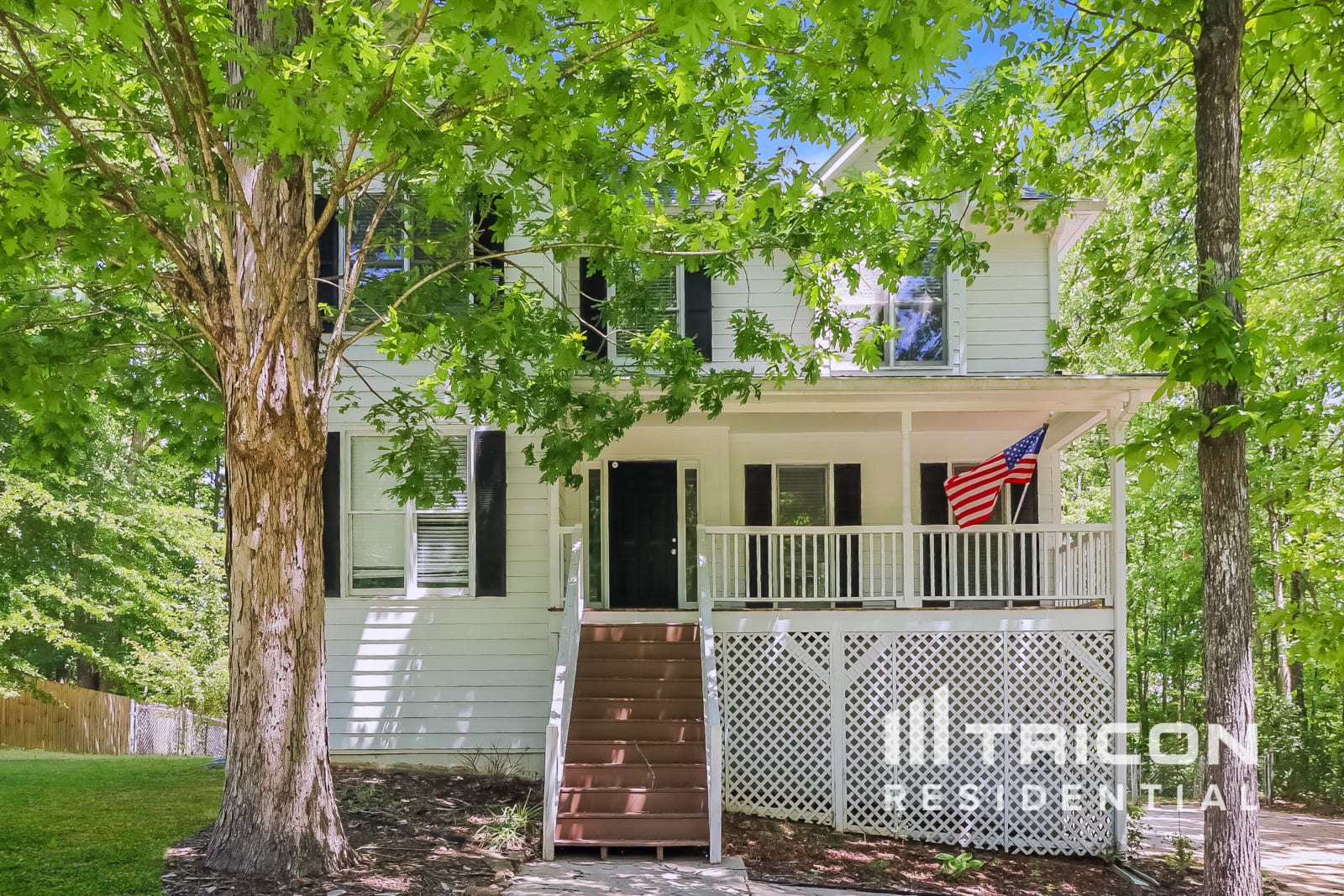 66 Misty Ridge Point Hiram GA