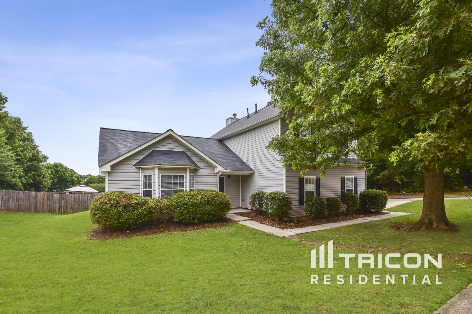 6610 Shaffers Way Lithonia GA