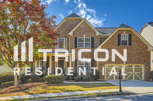 663 King Sword Court SE Mableton GA