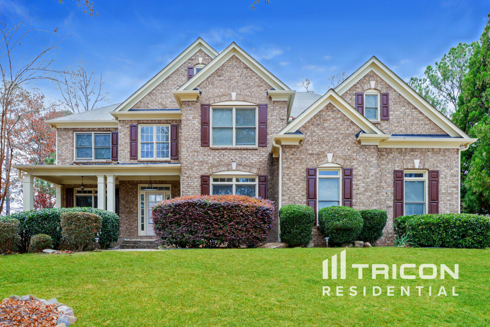 6660 Granite Gate Pass Cumming GA