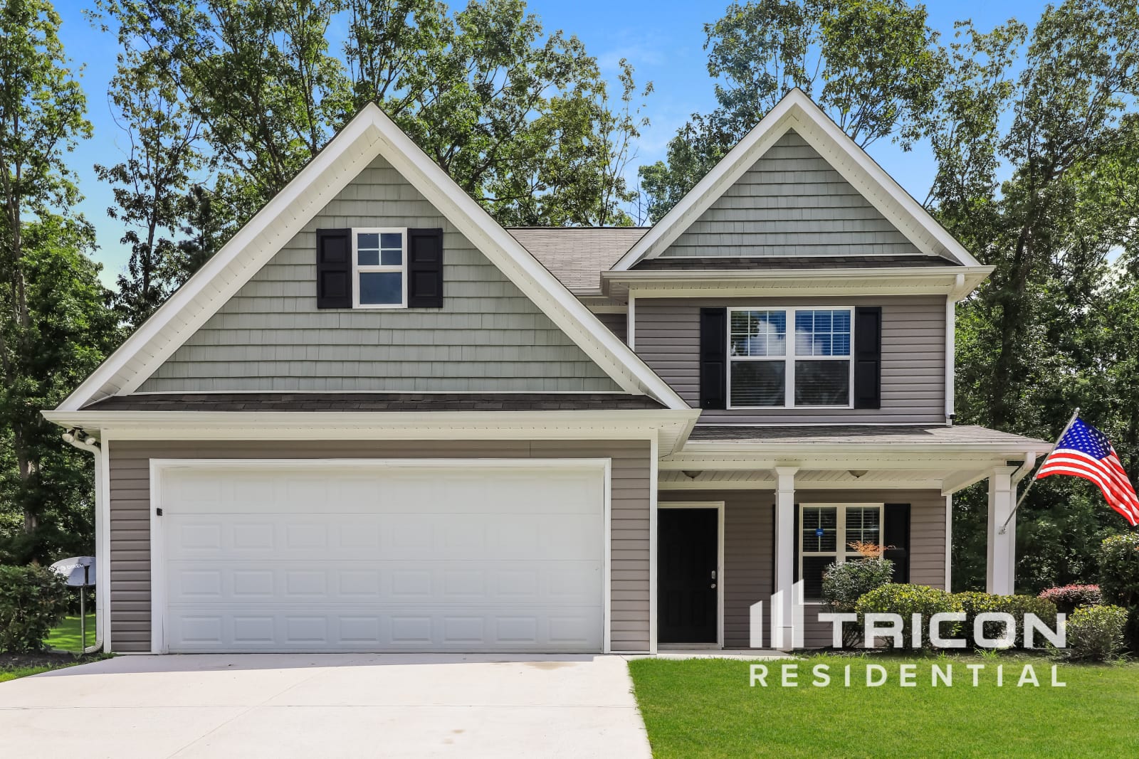 67 Country Farms Way Rockmart GA