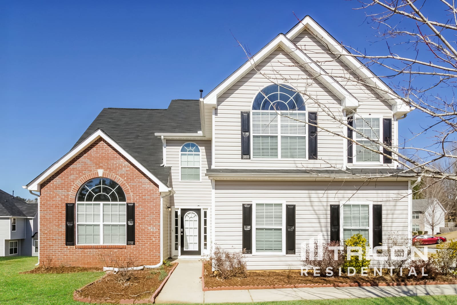 6936 Foxmoor Way Douglasville GA