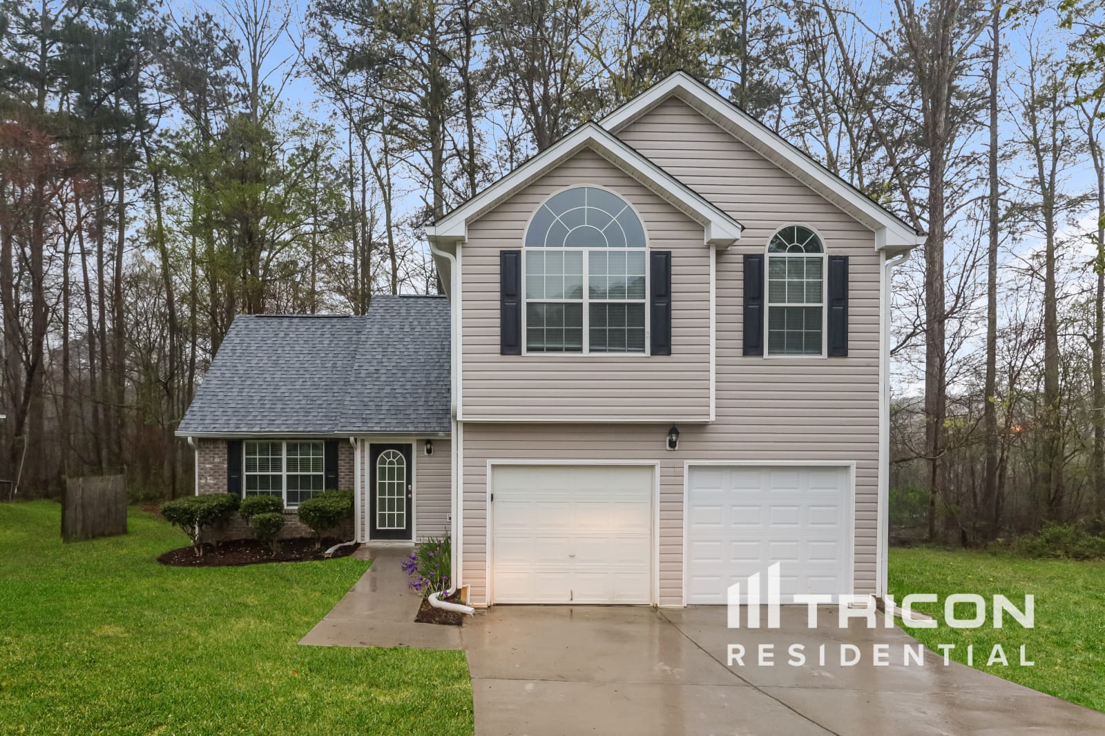 6972 Foxmoor Way Douglasville GA