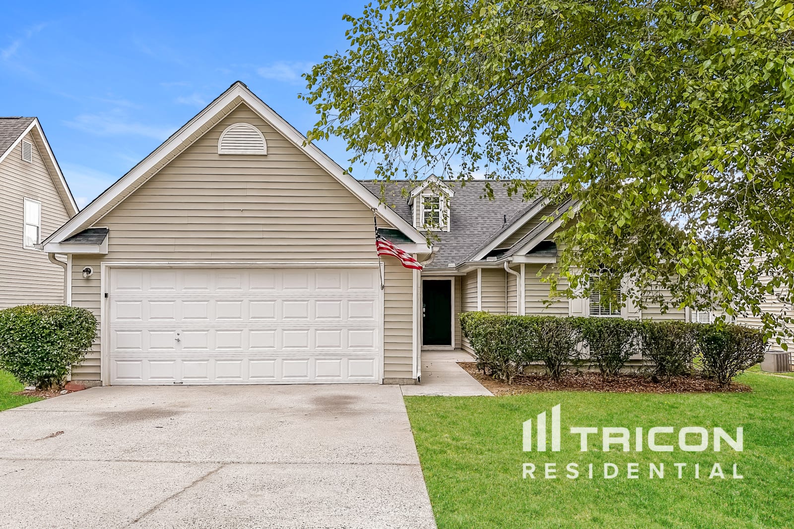 7009 Glen Valley Way Fairburn GA