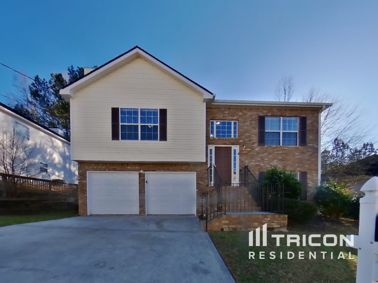 7057 Fruitwood Court Lithonia GA