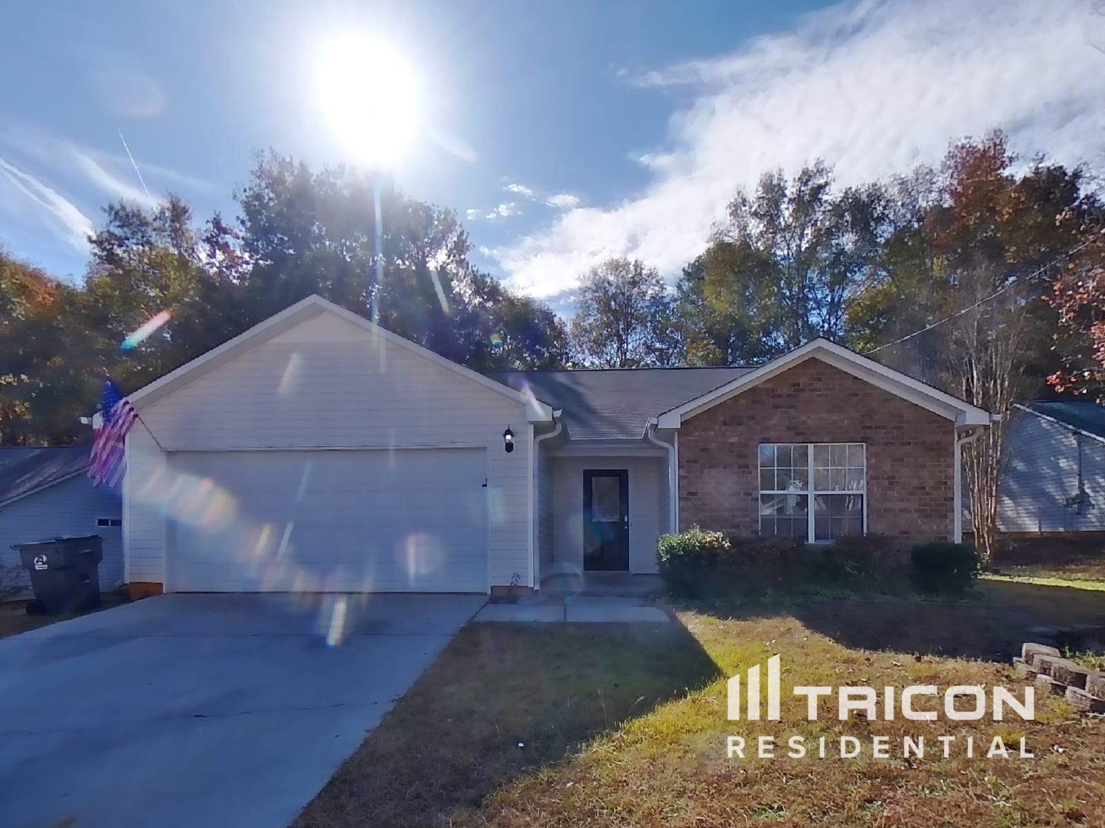 709 Kaylors Meadows Locust Grove GA