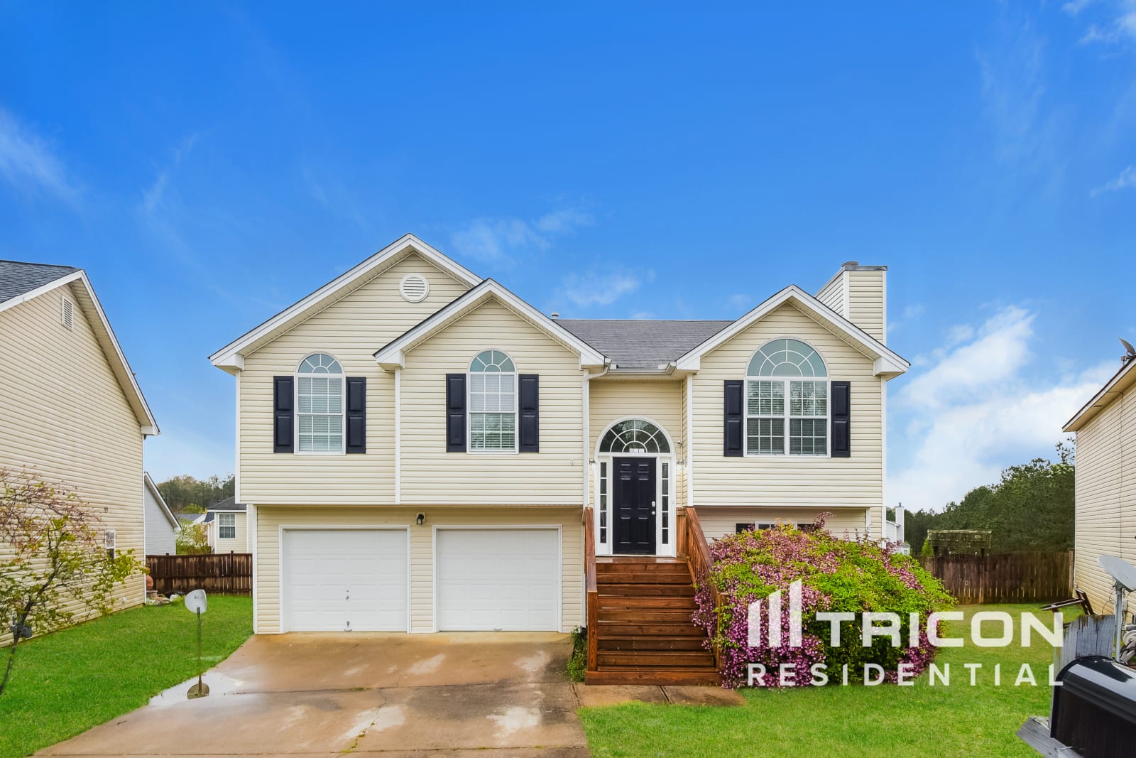 7192 Tanger Boulevard Riverdale GA