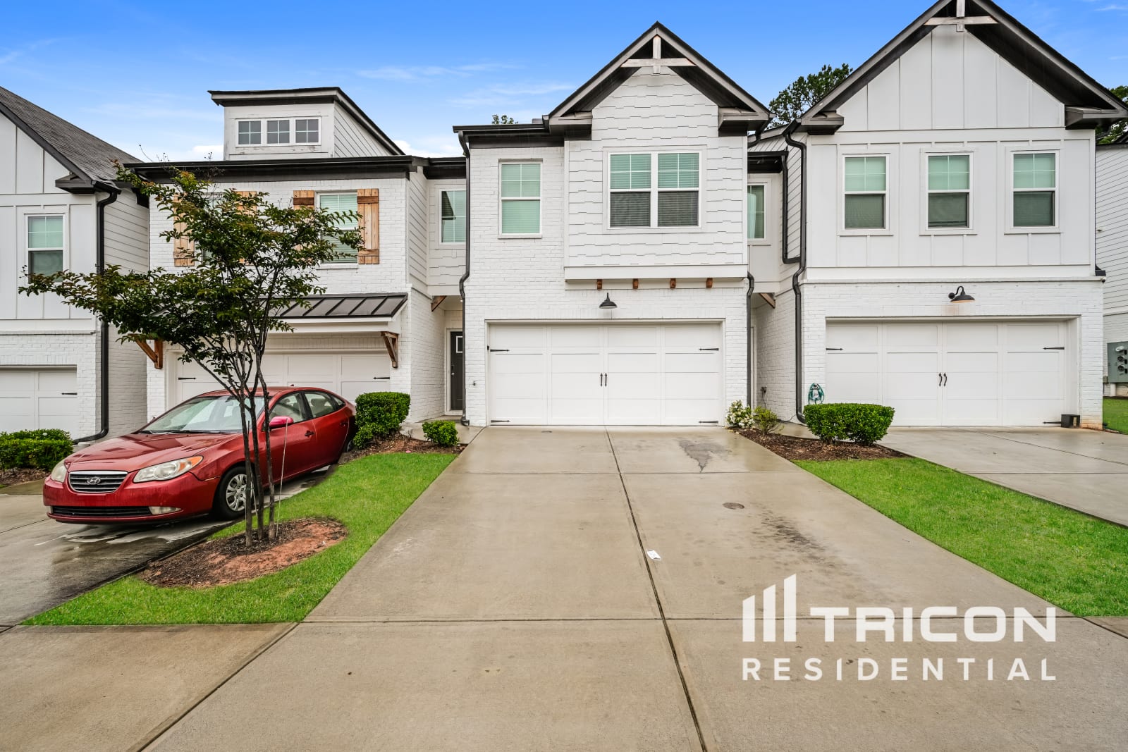 73 Auburn Valley Way Auburn GA