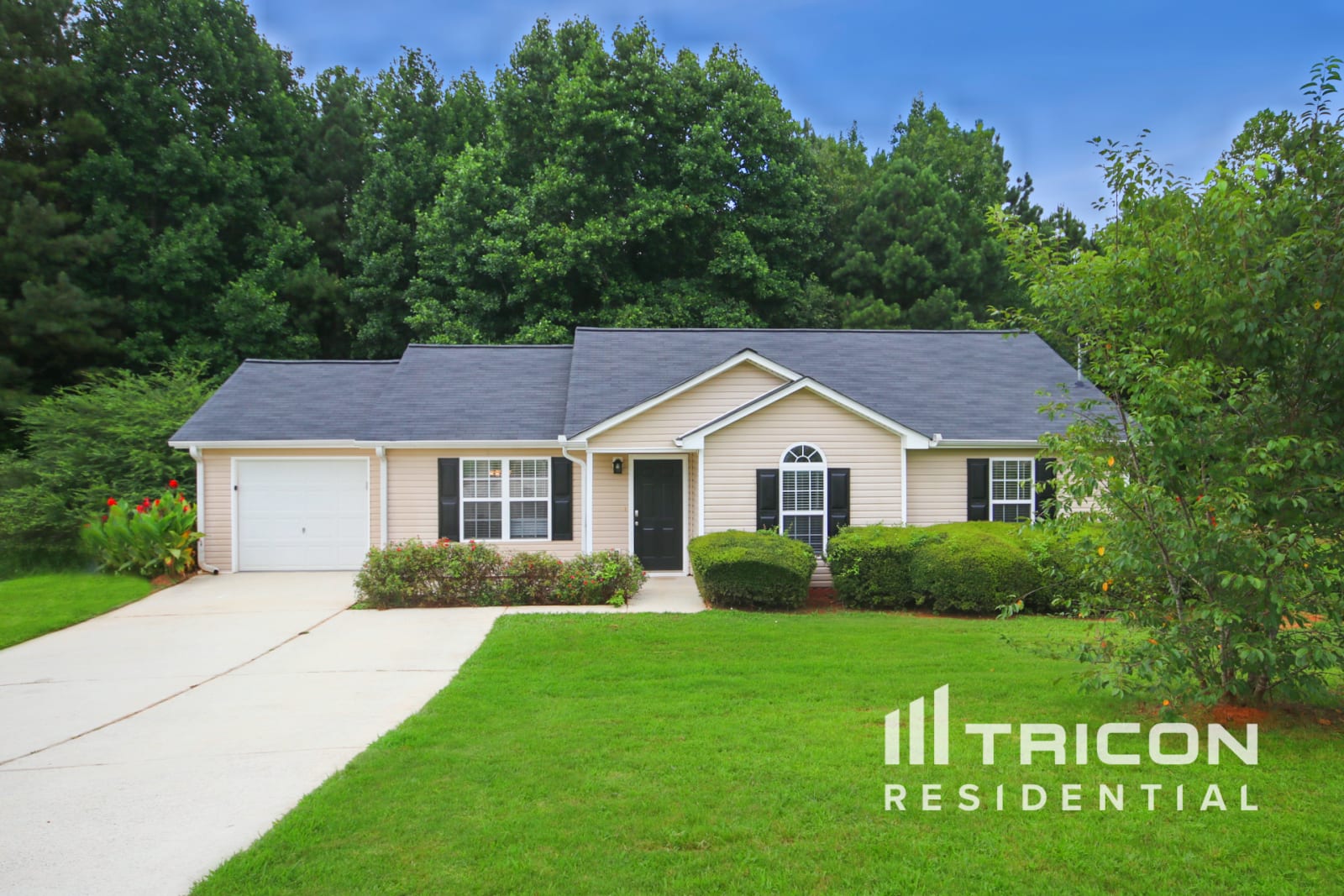 73 Seagrave Court Rockmart GA